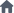 Acasa