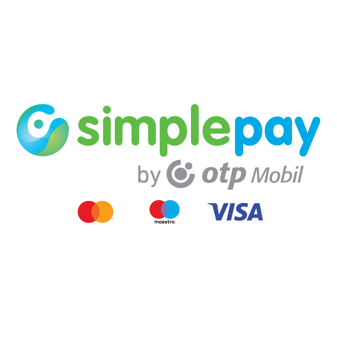  SimplePay vásárlói tájékoztató