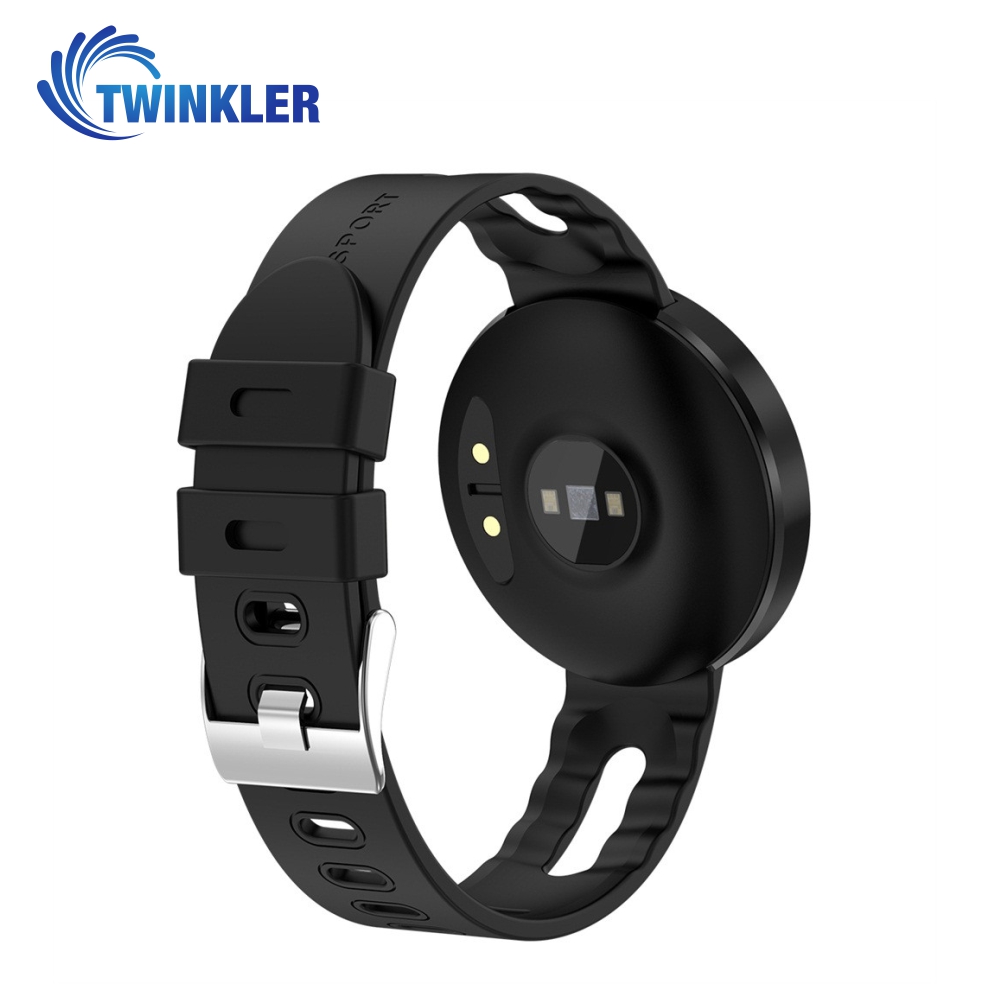 Intelligens fitnesz karkötő TKY DM58 Plusz, Pulzusmérő Intelligens fitnesz karkötő TKY DM58 Plusz, Pulzusmérő