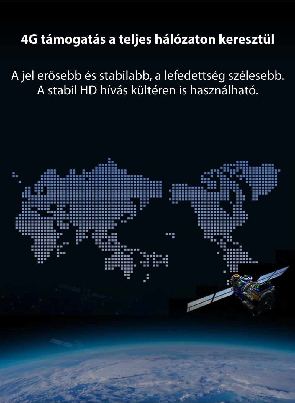 Okosóra gyerekeknek YQT T10-360, 4G, GPS, 360 Fokos elforgatás, Videohívás, Vízálló, Kettős kamera, Piros