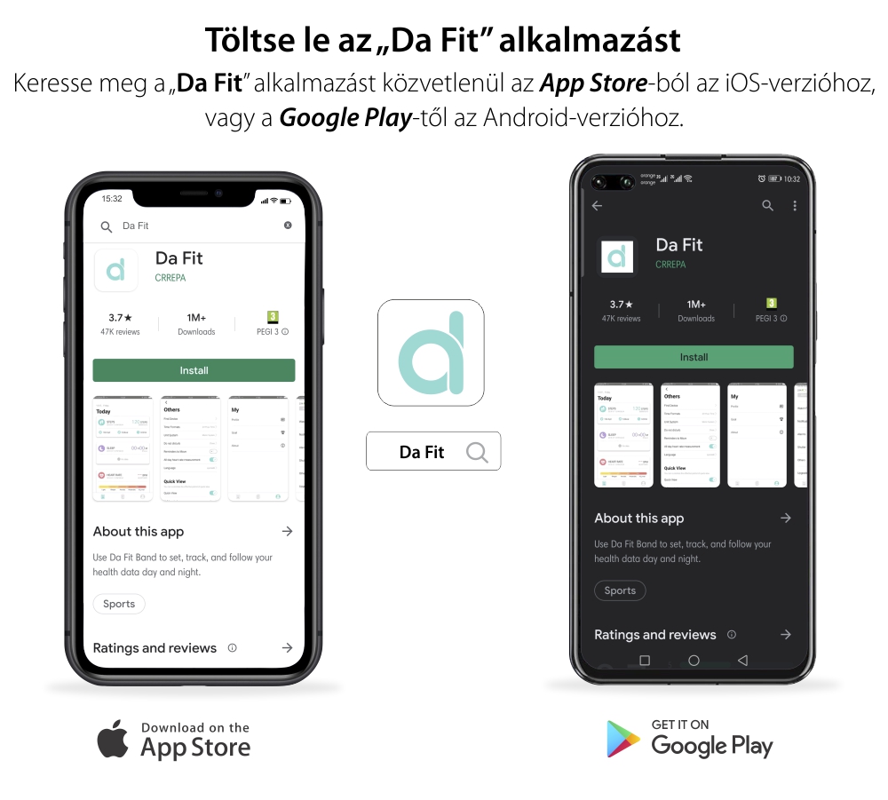 Okosóra TKY-K27, Alvásfigyelő, Edzésmód, Oxigén és Vérnyomásmérő, Időjárás, Pulzusmérő, Stopperóra, Zöld