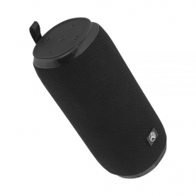 Hordozható hangszóró Bluetooth Tellur Gliss 16W, Akkumulátor 3000mAh, Fekete